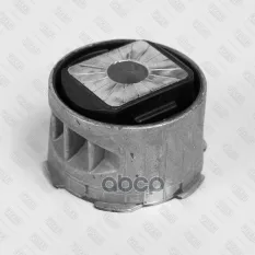 С-б.подрамника AUDI Q7 06=> FIXAR FG0468 (7L0499035A) FIXAR арт. FG0468