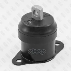 Опора двигателя HONDA Accord 03-> FIXAR арт. FL0205