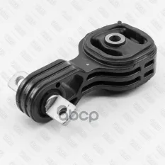 Опора двигателя задняя FIXAR арт. FL0216