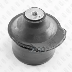 Сайлентблок опоры двигателя FIXAR арт. FG1040