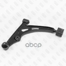 Рычаг подвески передний нижний левый FIXAR арт. FQ0779L
