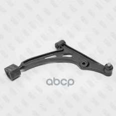 Рычаг подвески передний нижний правый FIXAR арт. FQ0779R