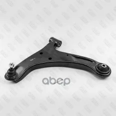 Рычаг SUZUKI GRAND VITARA 05- перед.подв.лев. FIXAR арт. FQ0783L