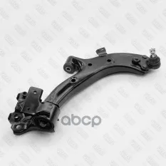 Рычаг подвески HONDA CR-V 07-> FIXAR арт. FQ0886R