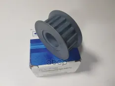 Шестерня коленвала FORD арт. 1104088