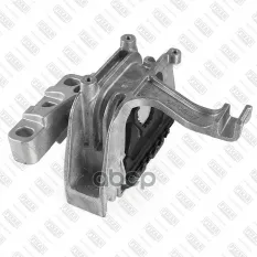 Опора двигателя правая FIXAR арт. FL0546