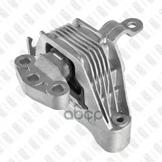 Опора двигателя правая FIXAR арт. FL0548