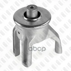 Опора двигателя задняя VW Transporter/Multivan 03-> FIXAR арт. FL0559