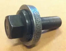БОЛТ ШКИВА КОЛЕНВАЛА DURATEC HE FORD арт. 1149131