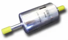 Фильтр топливный FORD 1465018 (1465018) FORD арт. 1465018