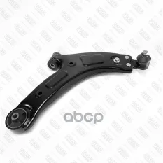 Рычаг подвески HYUNDAI H1/H100/Starex 07-> FIXAR арт. FQ1109R