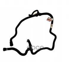 Шлaнг cиcтeмы oxлaждeния FORD арт. 1765401
