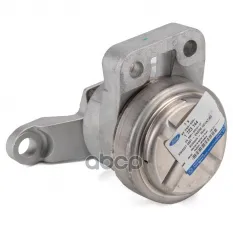 Опора двигателя FORD арт. 1723144