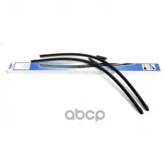Щетка стеклоочистителя к-кт FOCUS-3 (2x725mm) FORD арт. '2120677