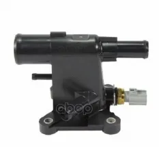 Фланец водяной Focus-III,ecosport 2.0 Duratec 14 FORD 5352099 FORD арт. 5352099