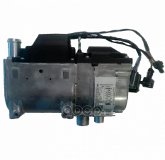 Отопитель дополнительный Tr 14- FORD арт. '1890115