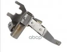 Bилкa пepeключeния FORD арт. 2277337
