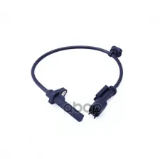 Датчик abs drw FORD арт. 2381825