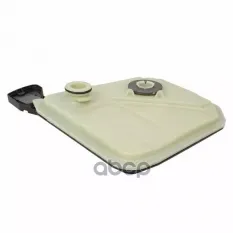 ФИЛЬТР АКПП EAC FORD арт. BB5Z-7A098-E