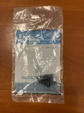 Форсунка омывателя FORD арт. YS4Z-17603-EA