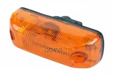 УКАЗАТЕЛЬ ПОВОРОТА ФОТОН (FOTON) 4189,4259 FOTON арт. H4364030001A0