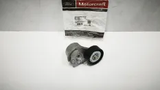 Ролик ремня приводного Mustang/F150/F250/F350 5.0L GT   неоригинал FORD арт. 'BR3Z6B209H