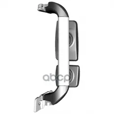 Зеркало 4189 левое foton FOTON арт. H4821010300A0