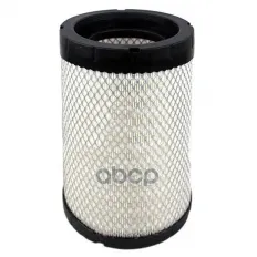 ФИЛЬТР ВОЗДУШНЫЙ ФОТОН (FOTON) 1065 1078 ISF L1119019010A0 FOTON L1119019010A0 FOTON арт. L1119019010A0