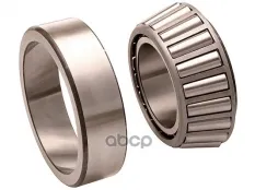 ПОДШИПНИК СТУПИЦЫ Fag арт. 32216A