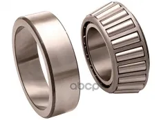 ПОДШИПНИК СТУПИЦЫ Fag арт. 33211