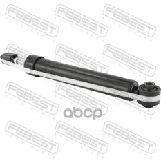 Амортизатор задний Febest арт. 01110-002R