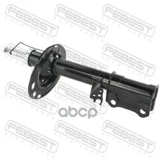 Амортизатор задний R GAS (twin tube) Febest арт. 01110-003RR