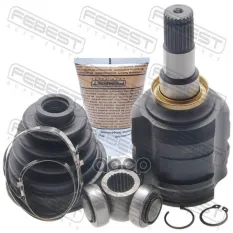 Шрус внутренний 23x34x23 Febest арт. 0111-001