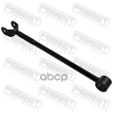 ТЯГА ЗАДНЯЯ ПРОДОЛЬНАЯ (TOYOTA KLUGER L/V ACU25/MCU25 4WD 2000-2007) FEBEST Febest арт. 0125-acu15r