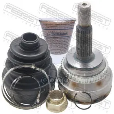 Шрус наружный 27x63.3x26 Febest арт. 0110-072A48