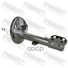 амортизатор передний правый! Toyota Febest арт. 01664959FR