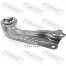 Тяга задняя продольная левая TOYOTA CAMRY/HYBRID ASV7,AXVA70,AXVH7,GSV70,MXVA71 2017.09- [EU] Febest арт. 0125ASV70LH