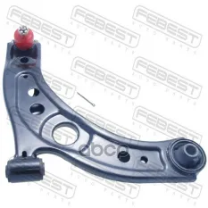 рычаг передний правый! Daihatsu Boon M300 04-10 Febest арт. 0124KGC10RH