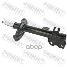 Амортизатор задний правый GAS.TWIN TUBE Febest арт. 02110-005RR