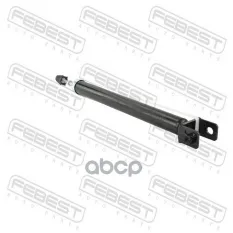 Амортизатор задний GAS (twin tube) Febest арт. 02110-008R