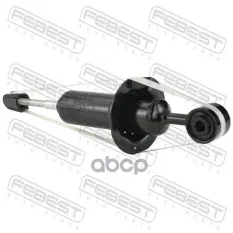 Амортизатор передний gas.twin tube Febest арт. 02110-017F