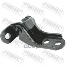 Петля передней правой двери верхняя TOYOTA LAND CRUISER 100 FZJ10#,HDJ100,HZJ105,UZJ100 1998.01-2007.09 [GR] Febest арт. 0199HDUZJ100FRU