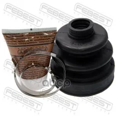 К-кт пыльника Шруса внутренний Febest арт. 0215-Z50T