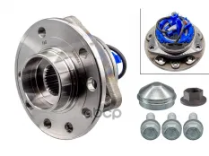 713 6442 70_Комплект ступичного подшипника OPEL SIGNUM, VECTRA C Fag арт. 713644270