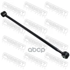 ТЯГА ЗАДНЯЯ ПОПЕРЕЧНАЯ (TOYOTA CAMRY SXV10/MCV10/VCV10 1991-1996) FEBEST Febest арт. 0125-sxv10