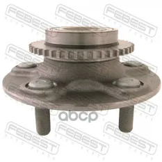 к-т подш.ступ.! Nissan Almera Tino 1.8-2.2 00> Febest арт. 0282A33A44R
