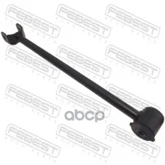 ТЯГА ЗАДНЯЯ ПРОДОЛЬНАЯ (TOYOTA CAMRY ACV3#/MCV3# 2001-2006) FEBEST Febest арт. 0125-141