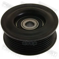 Ролик обводной TOYOTA LAND CRUISER 100 FZJ10#,HDJ100,HZJ105,UZJ100 1998.01-2007.09 [GR] Febest арт. 01882UZFE