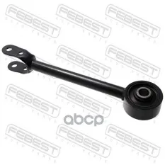 Тяга задняя продольная Febest арт. 0225-J32R1