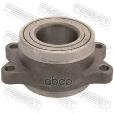 Подшипник ступицы задней Febest арт. 0282-C35RM